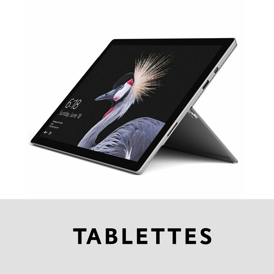 Tablet Category Image